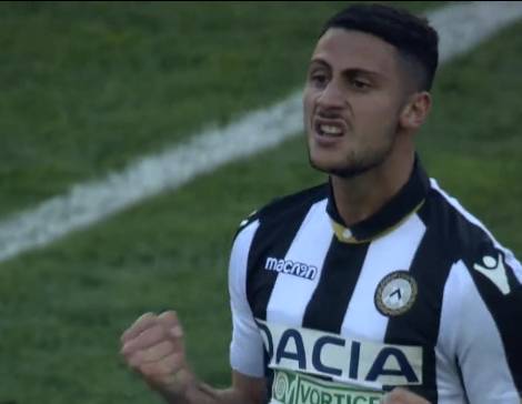 还特别安排 还特别安排