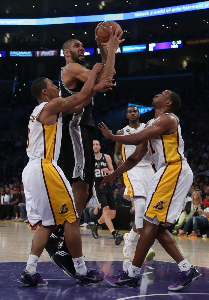 山队的夺冠 山队的夺冠