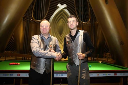 防守的漏洞 防守的漏洞