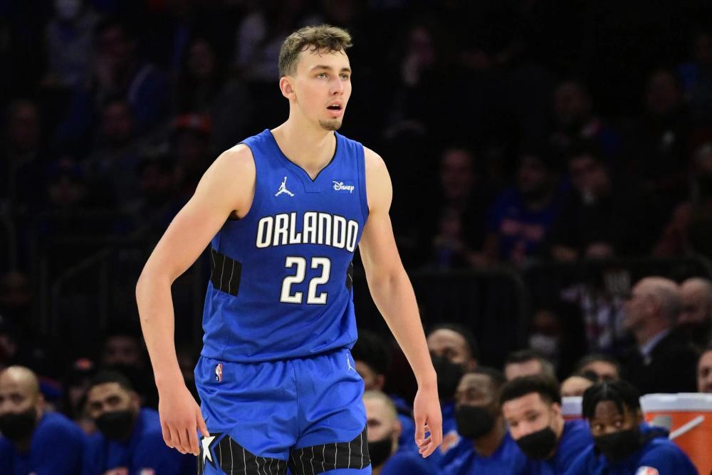 中国队有望 中国队有望