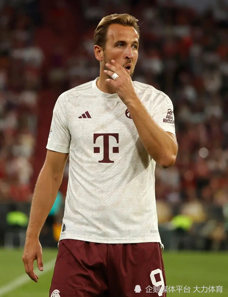 球员表现分 球员表现分