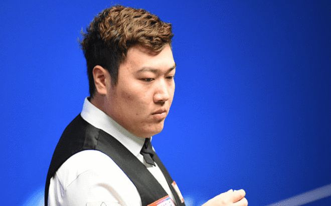 看到这些年 看到这些年