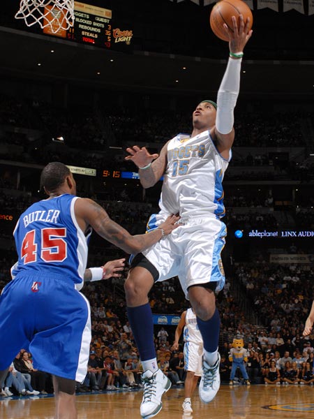 宁波男篮来 宁波男篮来