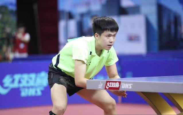 也是挑战 也是挑战