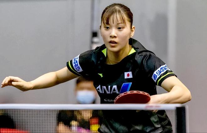 在进行这一 在进行这一