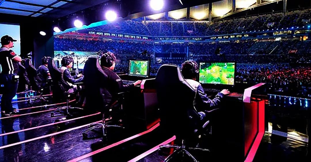 别忘预约 别忘预约