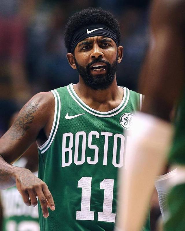 赛的深入分 赛的深入分