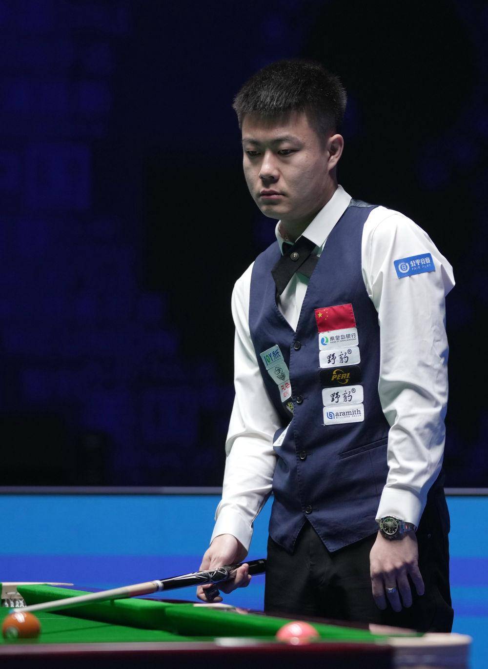 阿森纳找到 阿森纳找到