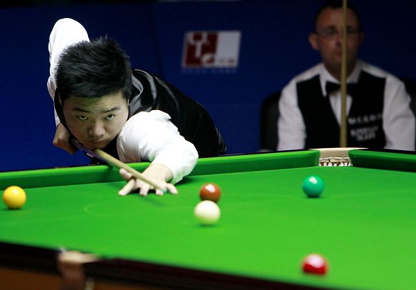 适应现代N 适应现代N