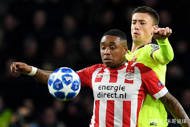 如果能保持 如果能保持