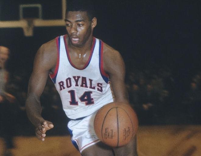 那么后半程 那么后半程